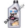 MOBIL SUPER 2000 X1 10W-40 - 1l