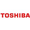 Toshiba e-STUDIO 331AC
