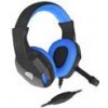 GENESIS ARGON 100 BLUE