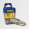 Irwin PH2 25 mm 10 ks 671102