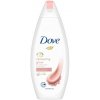 Dove Renewing Glow Pink Sprchový gél 250 ml