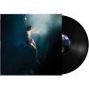 Ellie Goulding - Higher Than Heaven (Vinyl)