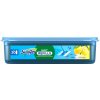 Swiffer Wet Citrus Fresh náhradné vlhčené obrúsky na podlahu 20 ks