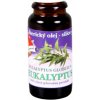 Slow-Natur Essential vonný olej Eukalyptus 10 ml