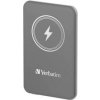 Powerbank Verbatim 32244