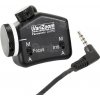 Varizoom VZ-PFI 1703