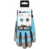 Cellfast Tool rukavice 9L (92-013)