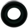 Tesniaci krúžok 12 mm x 22 mm x 7 mm pre krovinorezy Stihl FS36 FS40 FS44 FS38 FS45 FS46 FS40 FS50 FS55 (OEM 963900312030)