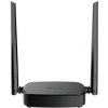 Router Tenda 4G05 (4G05) čierny