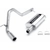 Cat Back výfuk Magnaflow pre Ford Expedition V8/4.6/5.4L 2003-