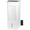 Aigostar B.V. Aigostar - Ochladzovač vzduchu 80W/230V biela + diaľkové ovládanie AI1580 + záruka 3 roky zadarmo + záruka 3 roky zadarmo