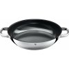 WMF 0748386021 Servírovacia panvica Durado 28 cm