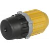 Dimartino 8808P