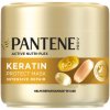 Pantene maska Repair&Protect 300ml