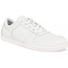 BeLenka Barefoot tenisky Echo All White