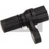MAXGEAR Snímač otáčok, automatická prevodovka 240184
