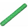 Sieť pre rastliny BRADAS PLANT NET 8 g/m2 zelená 2 x 20 m