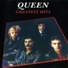 Queen - Greatest Hits 2LP