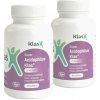 Klas Super Acidophilus plus 10 miliard 2x 40 tablet