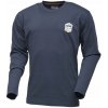 Tričko Savage Gear Simply Savage Rex Tee Long L