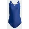 Adidas 3 Stripes MID Suit M IT6292 swimsuit (188173) 34