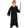 Guirca Kostým Harry Potter Fiestas Guirca r. 125-135