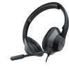 CREATIVE LABS Creative headset HS-720 V2