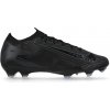 Nike Zoom Mercurial Vapor 16 Elite FG Veľkosť: 42,5 EUR
