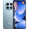 Smartfón Xiaomi Redmi Note 15 5G 8 GB / 256 GB 5G modrý