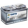Varta Silver Dynamic AGM 12V 80Ah 800A (F21)