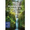 WFLP Washington Oreg. & The Pac. Northw 8. 02/23 - freytag&berndt
