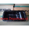 Mazda 3 06/2009- olejová vaňa /pre HDi/