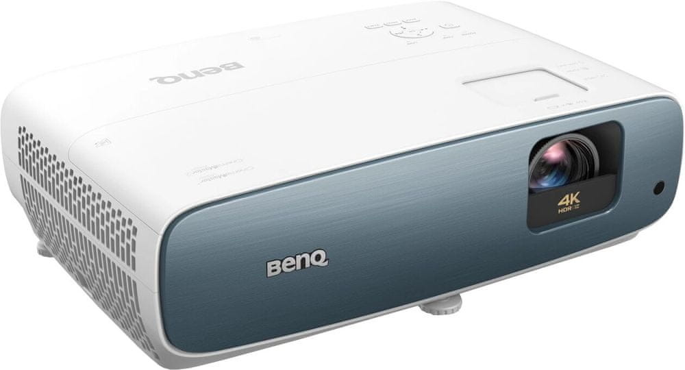 BenQ TK850i