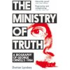 Ministry of Truth
