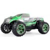 Amewi RC auto Terminator Pro Monstertruck Brushless 4x4 RTR 1:10