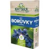 Natura prírodné hnojivo na čučoriedky 1,5kg