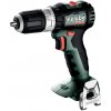 Metabo SB 18 L BL Metabox 145 613157840