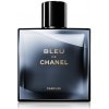 Chanel Bleu de Chanel Parfum, parfumovaná voda pánska 100 ml, 100ml