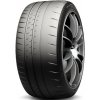 Michelin PILOT SPORT CUP 2 R CONNECT 335/30 R21 109Y XL N0 955715