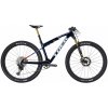 TREK Supercaliber SLR 9.9 XTR Di2 Gen 2 Navy Smoke - S