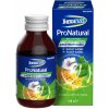 THERATUSS ProNatural sirup na suchý a vlhký kašeľ s odmerkou 128 g