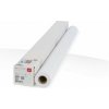 Canon 7678B027 90 g/m2 610mmx45m graf