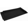 BS ACOUSTIC PT 180x60cm BS Acoustic tkanina