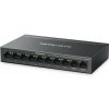 TP-Link MS110CP