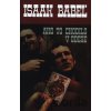 Ako to chodilo v Odese - Isaac Babeľ