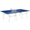 Stůl na stolní tenis Joola 300-S - modrá