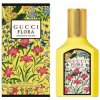 Gucci Flora Gorgeous Orchid dámska parfumovaná voda 30ml