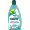 Sanytol univerzálny čistič 5l - Eukalyptus