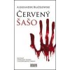 Červený šašo - Aleksander Błażejowski