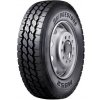 Bridgestone 265/70 R19,5 143/141J TL M+S BRIDGESTONE M852